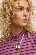 True Form Necklace - Obus Online