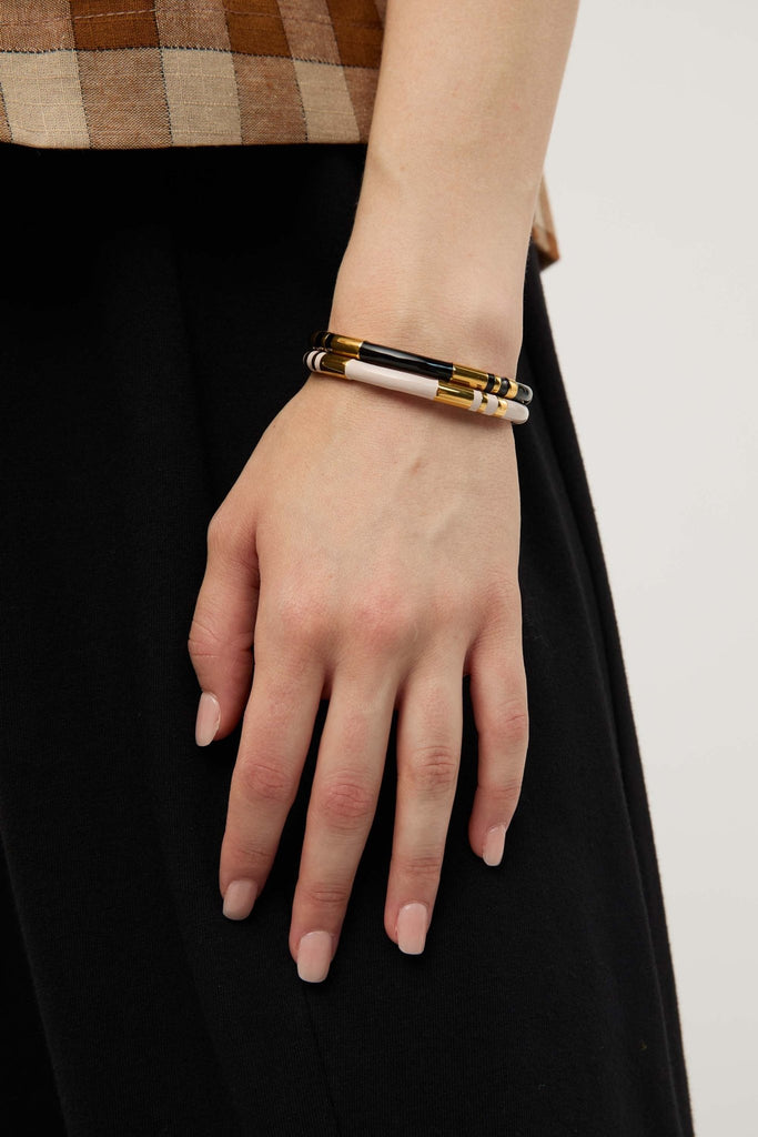 Utopia Cuff - Obus Online