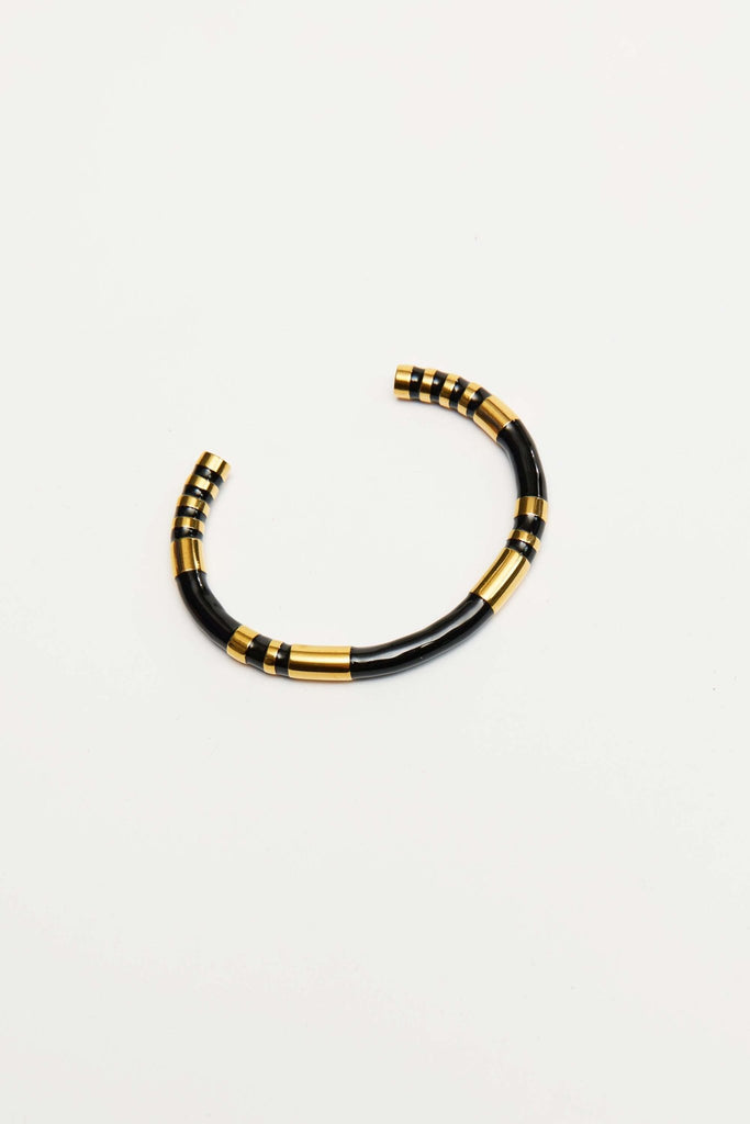 Utopia Cuff - Obus Online