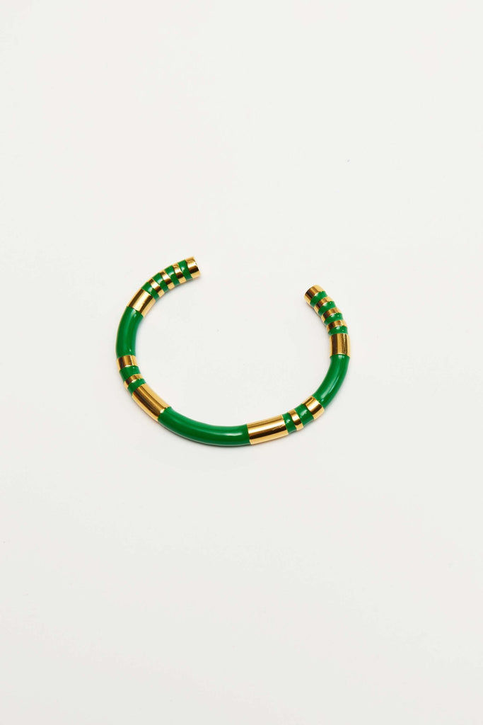 Utopia Cuff - Obus Online