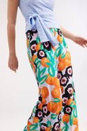 Valencia Pant - Obus Online