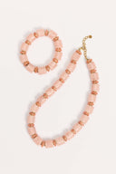 Vanetta Bracelet - Obus Online
