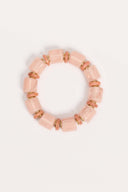 Vanetta Bracelet - Obus Online