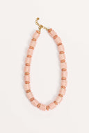 Vanetta Necklace - Obus Online