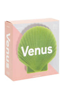 Venus Jewellery Box - Obus Online