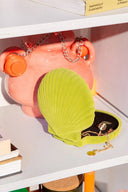 Venus Jewellery Box - Obus Online