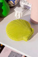 Venus Jewellery Box - Obus Online