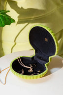 Venus Jewellery Box - Obus Online