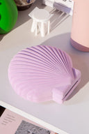 Venus Jewellery Box - Obus Online