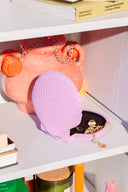 Venus Jewellery Box - Obus Online