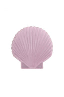 Venus Jewellery Box - Obus Online
