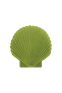 Venus Jewellery Box - Obus Online