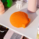 Venus Jewellery Box - Obus Online