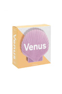 Venus Jewellery Box - Obus Online