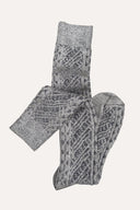 Vintage Merino Sock - Obus Online