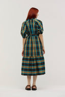 Visionary Dress - Obus Online