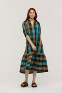 Visionary Dress - Obus Online