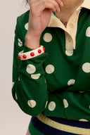 Vivienne Bangle - Obus Online