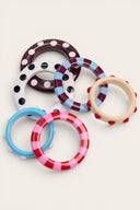Vivienne Bangle - Obus Online