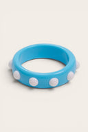Vivienne Bangle - Obus Online