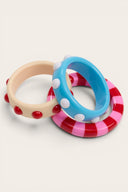 Vivienne Bangle - Obus Online