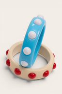 Vivienne Bangle - Obus Online