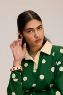 Vivienne Bangle - Obus Online