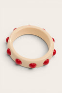 Vivienne Bangle - Obus Online