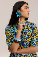 Vivienne Bangle - Obus Online