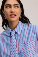 Vivienne Drop Earring - Obus Online