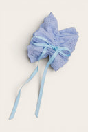 Vivienne Scrunchie - Obus Online