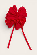 Vivienne Scrunchie - Obus Online
