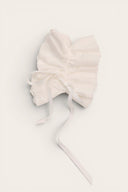 Vivienne Scrunchie - Obus Online