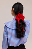 Vivienne Scrunchie - Obus Online