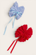Vivienne Scrunchie - Obus Online
