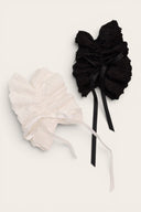 Vivienne Scrunchie - Obus Online