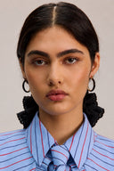 Vivienne Scrunchie - Obus Online