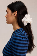 Vivienne Scrunchie - Obus Online