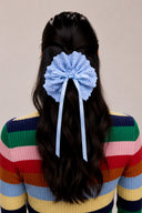 Vivienne Scrunchie - Obus Online