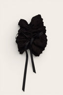 Vivienne Scrunchie - Obus Online