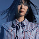 <p>MEET VIVIENNE</p>