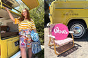 <h3>25 YEARS OF OBUS</h3>