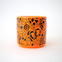 Wake Up Mug x Hattie Stewart - Obus Online