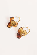 Walya Earring - Obus Online