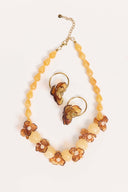 Walya Earring - Obus Online