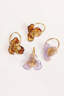 Walya Earring - Obus Online