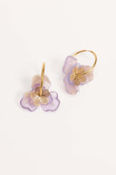 Walya Earring - Obus Online