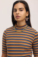 Walya Earring - Obus Online