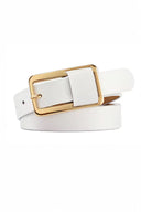 Companion Belt