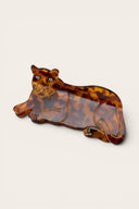 Wild Thing Hair Claw - Obus Online